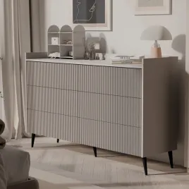 komoda-z-szufladami-scala-150-cm-kaszmir