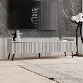 szafka-rtv-scala-150-cm-kaszmir