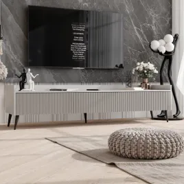 szafka-rtv-scala-180-cm-kaszmir