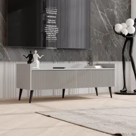 szafka-rtv-scala-120-cm-kaszmir