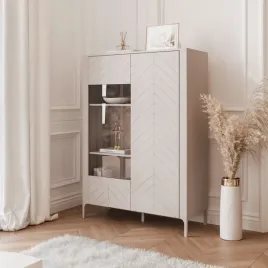 witryna-dwudrzwiowa-szeroka-lorien-103-cm