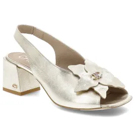 sandaly-chebello-4385-k-046-000-psk-s182-zloty