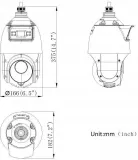 kamera-ip-hikvision-ds-2se4c425mwg-e-14f0-pl-stan-nowy