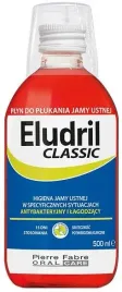 eludril-classic-oczyszczajacy-plyn-do-plukania-jamy-ustnej-500ml