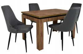 stol-rozkladany-80x120-160cm-4-krzesla-fotelowe-do-salonu-jadalni