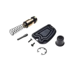 zestaw-naprawczy-pompy-hamulca-polaris-tl-19-mm