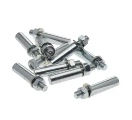 klin-osi-mechanizmu-korbowego-rower-93-mm-10-szt