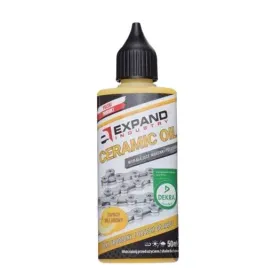 olej-do-lancuchow-50-ml-ceramiczny