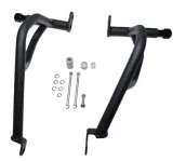 gmole-do-benelli-leoncino-500-bj500