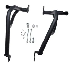 gmole-do-benelli-leoncino-500-bj500