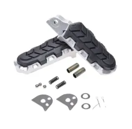podnozek-pasazera-lewy-prawy-do-benelli-trk-502x