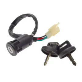 stacyjka-quad-atv-bashan-250-200-bs250s-5