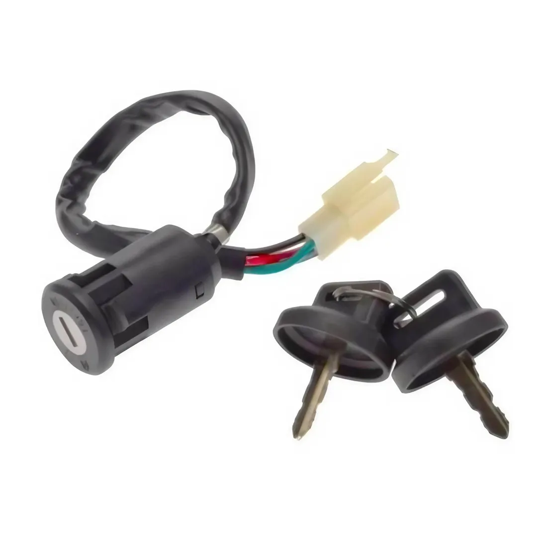 stacyjka-quad-atv-bashan-250-200-bs250s-5-stan-nowy