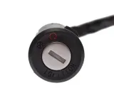 stacyjka-quad-atv-bashan-250-200-bs250s-5-producent-czesci-inny