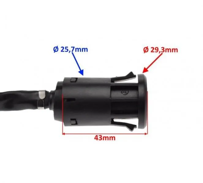stacyjka-quad-atv-bashan-250-200-bs250s-5-numer-katalogowy-czesci-n37444