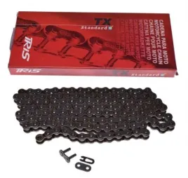lancuch-napedowy-iris-415-tx-130l-czarny