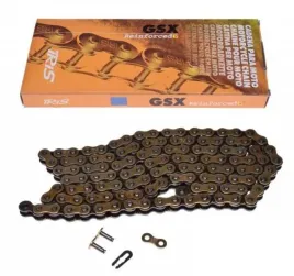 lancuch-napedowy-iris-428-gsx-136l-zloty