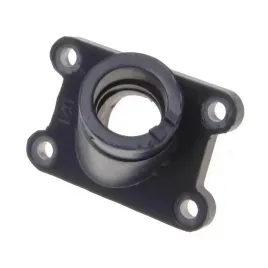 krociec-gaznika-am6-aprilia-beta-cpi-generic-keeway-mbk-malaguti-puegeot