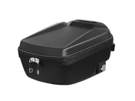 torba-na-zbiornik-shad-e09-click-system-z-blok