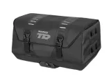 torba-shad-terra-tr50