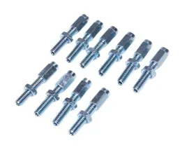 linka-sprzegla-wsk125-cn