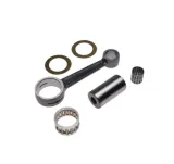 korbowod-etz-mz250-wm-motor
