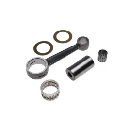 korbowod-etz-mz250-wm-motor