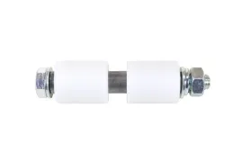 oska-wahacza-romet-kadet-m-780-110mm-tb