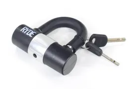 blokada-przeciwkradziezowa-klodka-motocyklowa-rowerowa-u-lock-oxf-3388-ox