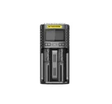 ladowarka-usb-do-akumulatorow-1-5a-nitecore-um2