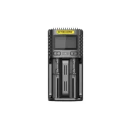 ladowarka-usb-do-akumulatorow-1-5a-nitecore-um2