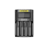 ladowarka-usb-do-akumulatorow-1-5a-nitecore-um4
