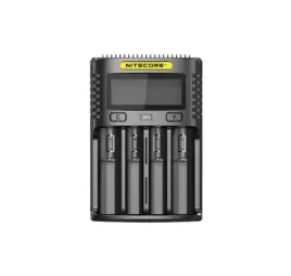 ladowarka-usb-do-akumulatorow-1-5a-nitecore-um4