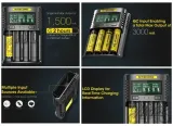ladowarka-usb-do-akumulatorow-1-5a-nitecore-um4-stan-nowy