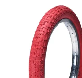 opona-rowerowa-20-x-2-125-m100-awina-czerwona