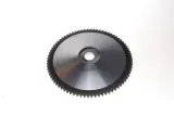 tarcza-wariatora-do-piaggio-fly-125-4t