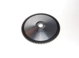 tarcza-wariatora-do-piaggio-fly-125-4t