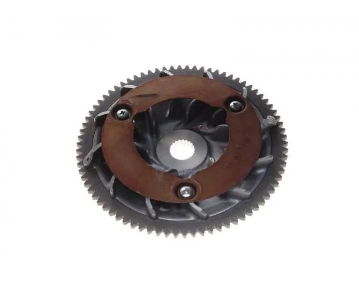 tarcza-wariatora-do-piaggio-fly-125-4t-producent-czesci-inny