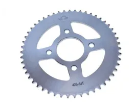 zebatka-tyl-51z-428-do-romet-crs50-125