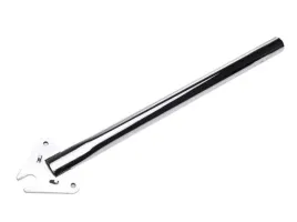 laga-zawieszenia-przod-motorynka-23-mm-chrom