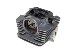 glowica-cylindra-romet-zetka-4t-50ccm