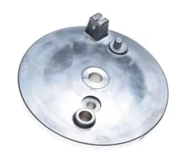 pokrywa-szczek-tyl-simson-s51-kr51-2-sr50-natural