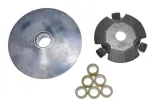 wariator-do-sym-orbit-4t-kpl