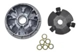 wariator-do-sym-orbit-4t-kpl-stan-nowy
