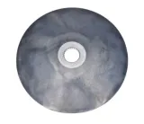 tarcza-zewnetrzna-wariatora-do-sym-orbit-4t