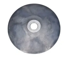 tarcza-zewnetrzna-wariatora-do-sym-orbit-4t