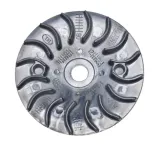 tarcza-zewnetrzna-wariatora-do-sym-orbit-4t-stan-nowy