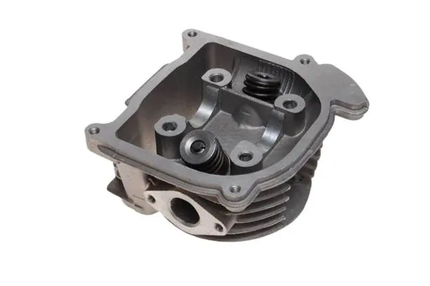 glowica-cylindra-80-cc-4t-gy6-stan-nowy