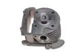 glowica-cylindra-80-cc-4t-gy6-stan-nowy