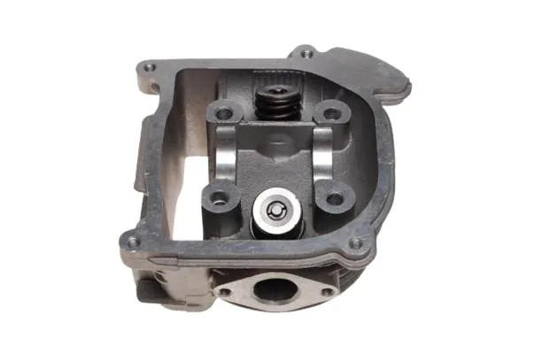 glowica-cylindra-80-cc-4t-gy6-producent-czesci-inny